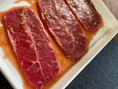 -神户赤童日式烤肉伙伴(东直门店)