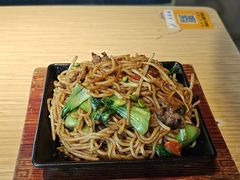 -映庐·江西菜(北航店)
