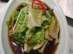 -孙记驴肉山庄(李桥店)