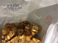 -上海哈尔滨食品厂(淮海中路店)