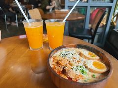 -跳海酒馆(江湾里店)