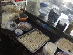-方老大馄饨(抚宁巷店)