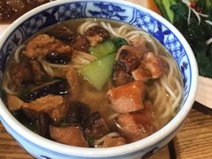 -故宫餐厅(景运门店)