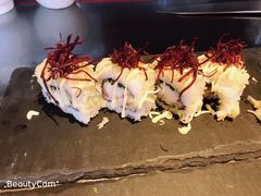 -赤坂亭·M9和牛烧肉·铁板烧(合肥万象城店)