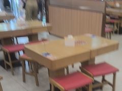 -庆丰包子铺(西单店)