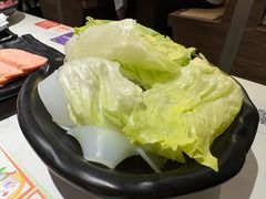 -呷哺呷哺(砂之船奥莱店)