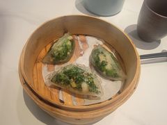 -添好运(武商MALL店)
