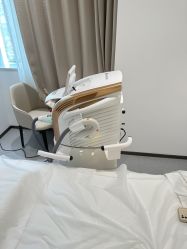 -郑州米兰柏羽集美医疗美容医院