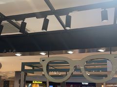 -LOHO眼镜(上海五角场合生汇店)