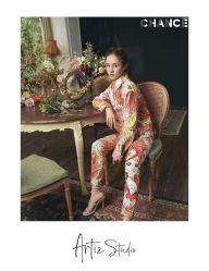 -THE QUEEN(北京店)