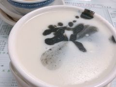 -仁信双皮奶(东川路店)