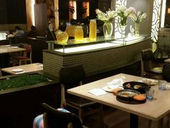 -必胜客(八一店)