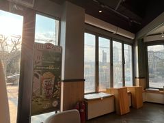 -DQ·蛋糕·冰淇淋(龙茗店)