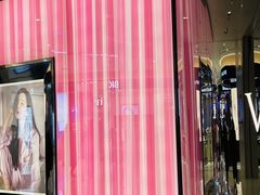 -Victoria's Secret(杭州湖滨银泰in77店)