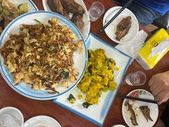 -独流饭店(静海区国土资源分局西)