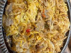 -米村拌饭(东方新天地店)
