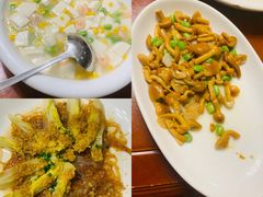 -源东食府(鹿海园小区店)