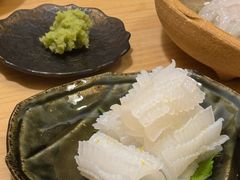 -鮨清日本料理