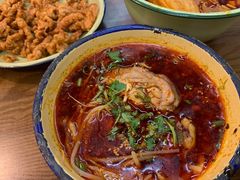-脑馋粉儿(三里屯店)