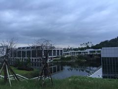 -厦门国家会计学院