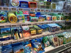 -盒马鲜生(大成店)