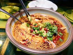 -辛香汇(宝乐汇店)