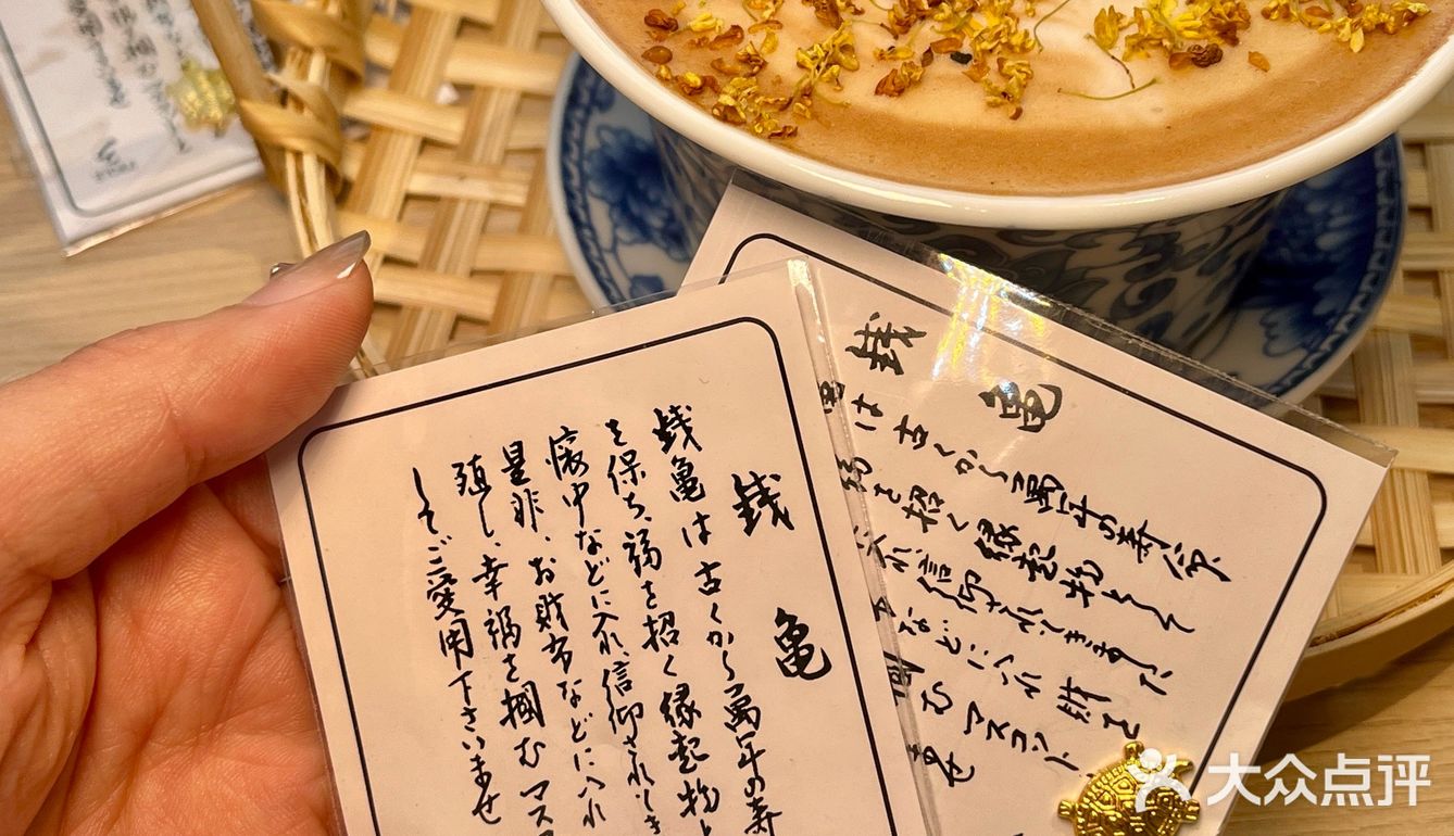 属于宁波秋天独有的浪漫！！！
