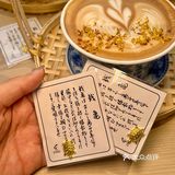 属于宁波秋天独有的浪漫！！！