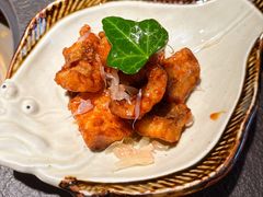 -锦荟JINHUI·浙江小馆(上海荟聚店)