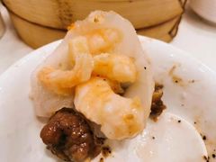 -御彩酒家(东风东路店)