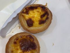 -味多美蛋糕(朝新嘉园店)