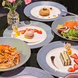 深圳想浪漫约会的一定要冲这家店‼️