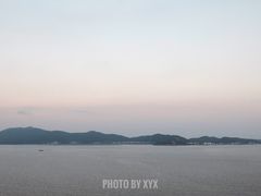 -舟山希尔顿酒店