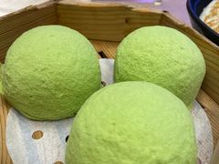 -聚福宝合苑食府(南头镇店)