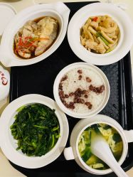 点击看大图 -贝安心月子中心(昌平店)