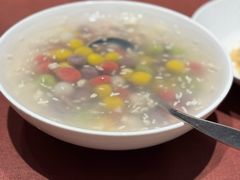 -久宴·天目湖大鱼头(恐龙园店)