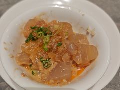 -漫·汤泉