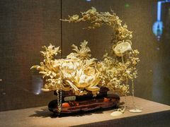 -北京工艺美术博物馆