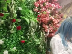 -JOJO实景沉浸侦探剧本杀(大悦城店)