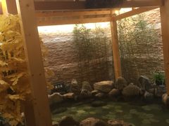 -汤里来温泉