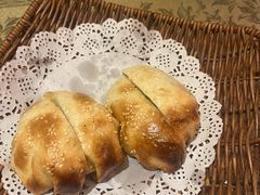 -海尔巴格·新疆菜(吐鲁番店)