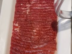 -牛街·马辈儿涮肉(牛街总店)