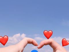 -Apple零售店(济南恒隆广场店)