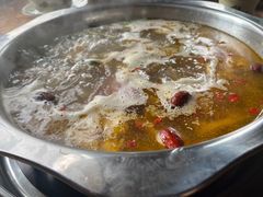 -乙丙丁正宗昭通天麻火腿鸡(总店)