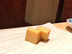 -晴空·日本料理(万象城店)