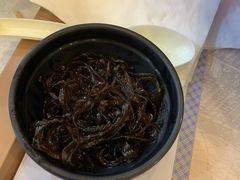-吉野家(锦辉商城黄河路店)