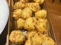 -宴小馆·小海鲜青岛菜(五四广场店)