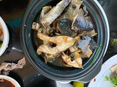 -文昌鸡饭店110号(中山路店)