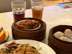 -鸿泰洋美食水会(东门中店)