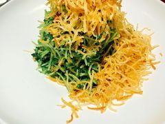 -四季民福烤鸭店(前门店)